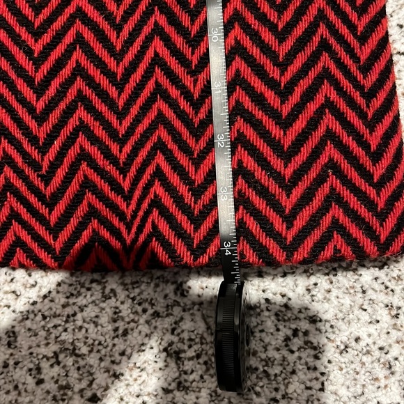 Milly of New York Camille Coat Size 0 - Picture 13 of 16